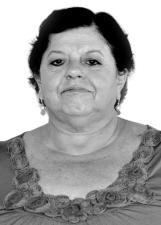 Foto de ANGELA MARIA DE FREITAS PEREIRA