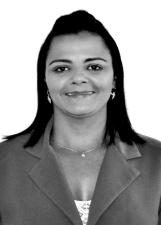Foto de MARIA APARECIDA BARROSO FERREIRA