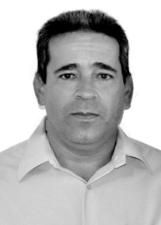 Foto de SEBASTIÃO CARLOS LACERDA