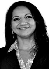 Foto de Margarete Gomes Teixeira