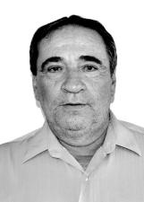 Foto de LUIZ ANTÔNIO DE LACERDA
