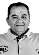 Foto de JOÃO BATISTA TEIXEIRA