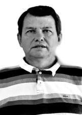 Foto de Admilson de Souza Lima
