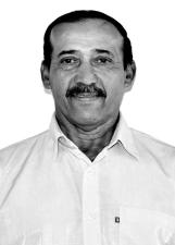 Foto de JORGE SOARES DE MENDONÇA