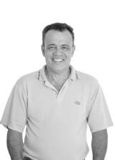 Foto de Aelson Ferreira Braga