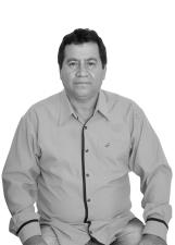 Foto de Raimundo Alves de Brito