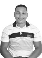 Foto de Santos Dias Pinheiro Filho