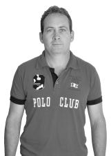Foto de FLAVIO KRETLI WAN DER MAAS