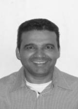 Foto de ADILSON ALVES DE BRITO
