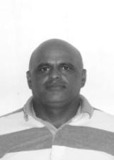 Foto de EDILSON FERREIRA DA COSTA