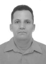Foto de JOSE ROBERTO RODRIGUES DE SOUZA