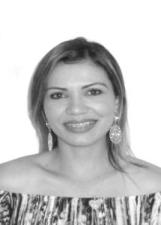 Foto de IVISNAIDE FERREIRA FRANCO