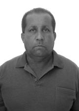 Foto de ANTÔNIO CARLOS COSTA SOUZA