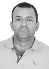 Foto de ADOLFO FERREIRA DE SOUZA JÚNIOR