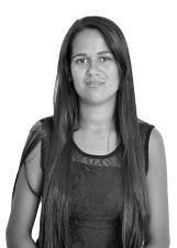 Foto de ALINE PEREIRA PRATES