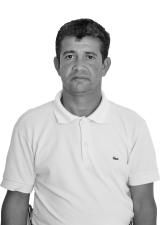 Foto de JOSÉ ANTÔNIO FERREIRA
