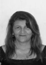 Foto de TEREZA MILZA GANGÁ RIBEIRO