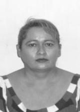 Foto de SÔNIA MARIA SOUZA COSTA