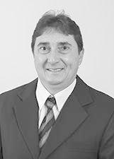 Foto de MARCELO GOMES DURAO