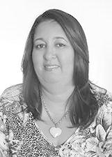 Foto de Jaqueline Silvestre Sales