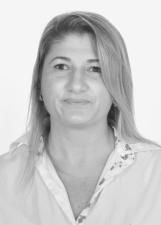 Foto de TEREZA CRISTINA AZZI DOS REIS