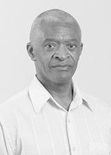 Foto de LUIZ CARLOS DA SILVA