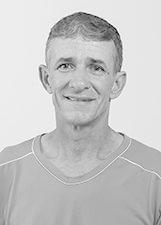 Foto de EDIR DE ASSIS TEIXEIRA