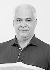 Foto de MILTON CAZARIM FILHO