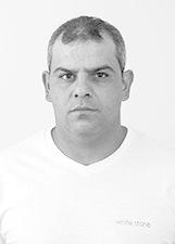 Foto de JULIMAR GONÇALVES DE OLIVEIRA