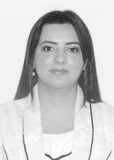 Foto de MARILIA DA CONCEIÇÃO SOUZA