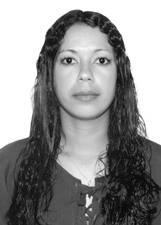 Foto de ROSILDA DAMACENO SANTOS MARCELINO