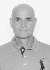 Foto de ANANIAS FERREIRA DE FREITAS