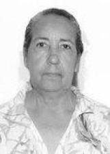 Foto de ARMENIA HONORIA DE OLIVEIRA FRANCA