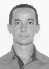 Foto de JOSE APARECIDO COSTA E SILVA