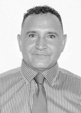 Foto de FLORECY LEANDRO DA SILVA