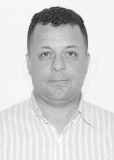 Foto de Valdinei Cardoso de Sá