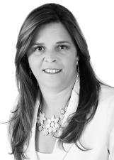Foto de MARLENE FERREIRA DE FREITAS