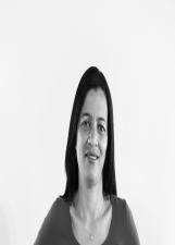 Foto de ROSANGELA APARECIDA SILVA BARBOSA