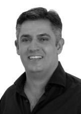 Foto de FABRICIO DAVI DE PINHO OLIVEIRA