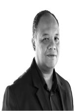 Foto de ADRIANO ALISSON VAZ