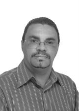Foto de ALEXANDRE LUIZ