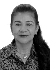 Foto de GUARACIABA MARIA AUGUSTA MARTINS
