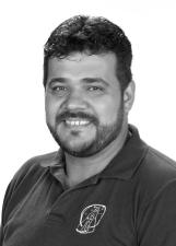 Foto de FAUSTO HENRIQUE MARQUES