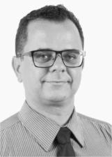 Foto de CLAUDIO FIGUEIREDO MORAIS
