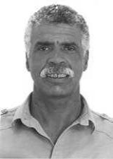 Foto de AILTON SOARES AMARAL