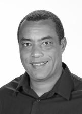 Foto de CLAUDINEI BATISTA CIRILO