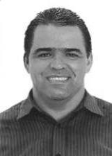 Foto de JULIO CESAR DE SOUZA