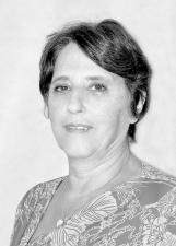 Foto de MARIA ANGELA DIAS LIMA PEREIRA