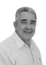 Foto de Ronaldes Gonçalves Marques