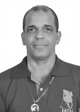 Foto de JOÃO EVANGELISTA ALVES MARTINS